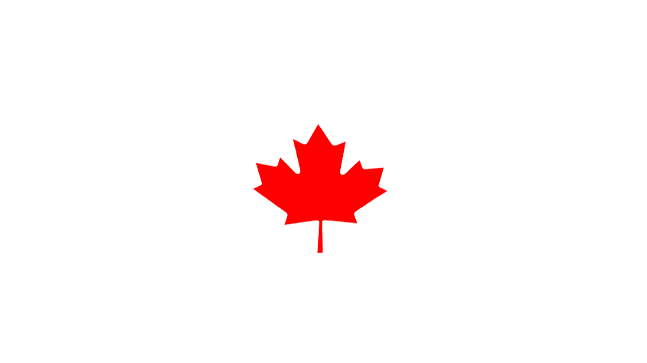 Spinrise Canada