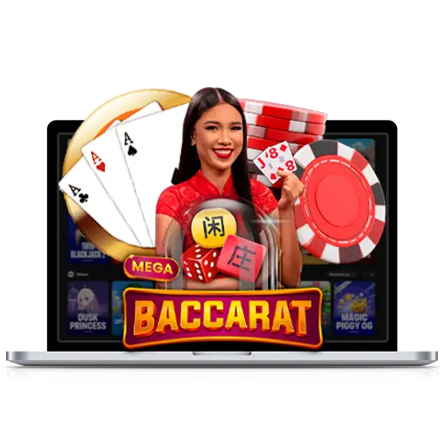 Table Games