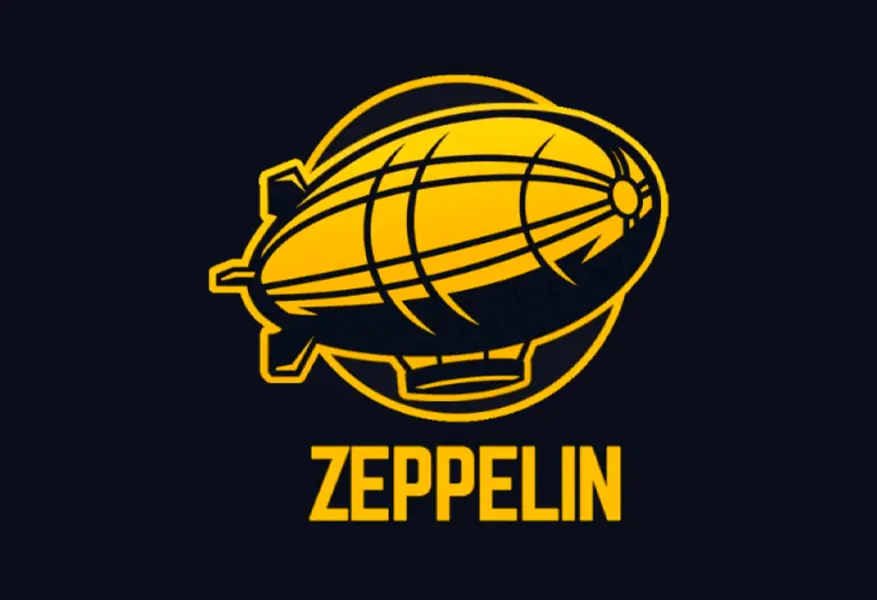 Zeppelin